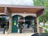 1608 Jackson Ave photo